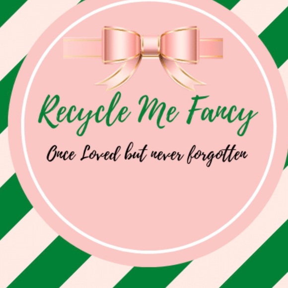recyclemefancy1
